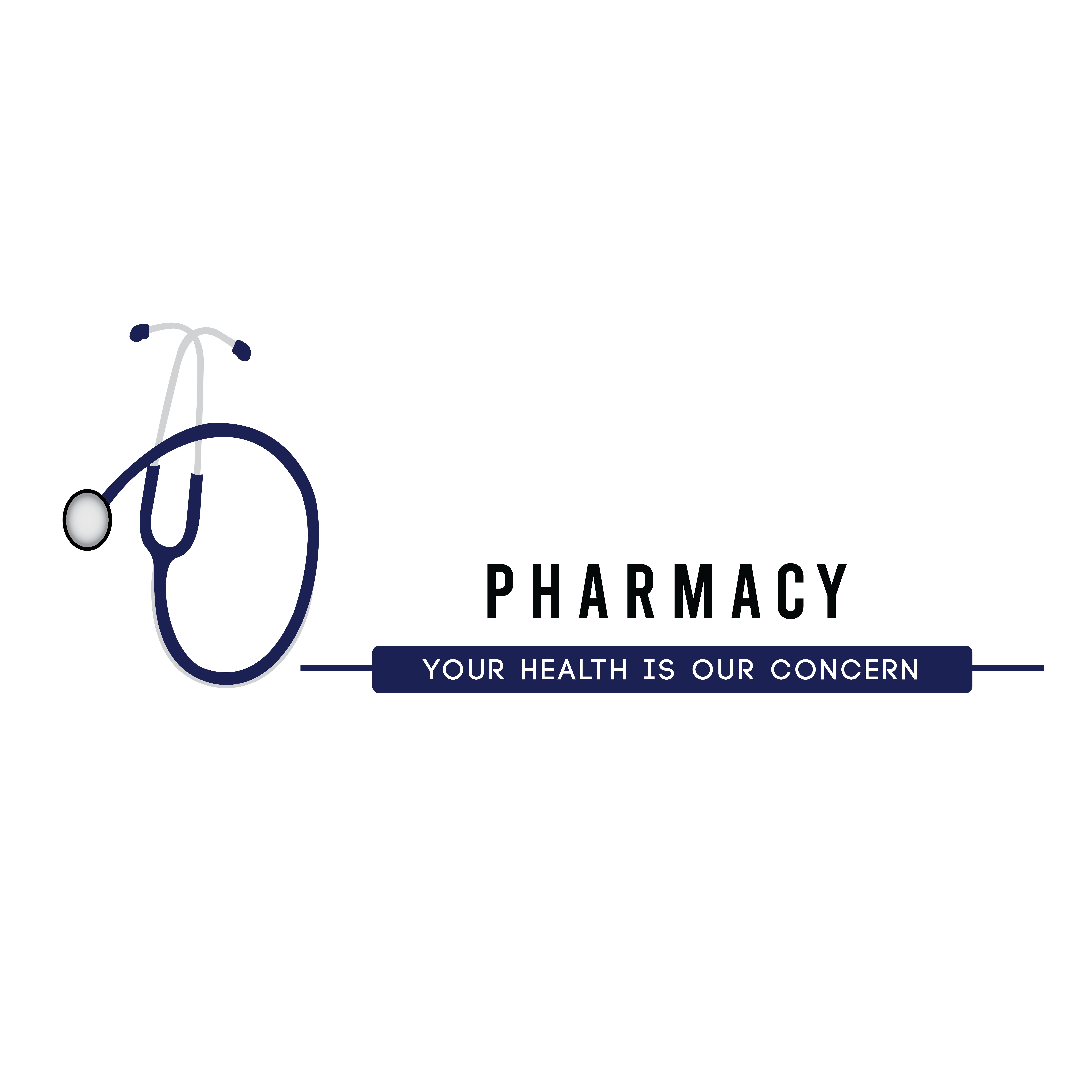 Gateway Pharmacy Logo